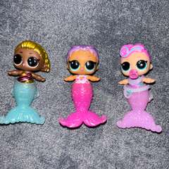 Фото отзыва 10754481