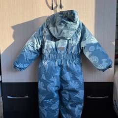 Фото отзыва 10617232