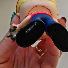 Фото отзыва 11153151