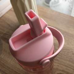 Фото отзыва 11163354