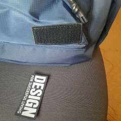 Фото отзыва 10666034