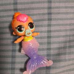 Фото отзыва 10637670