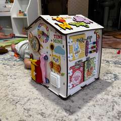 Фото отзыва 11091856