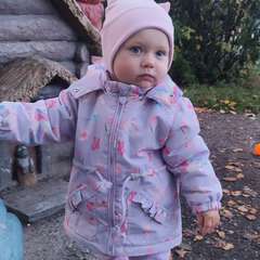 Фото отзыва 10778207