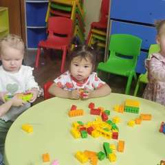 Фото отзыва 10746121