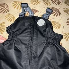 Фото отзыва 10609200