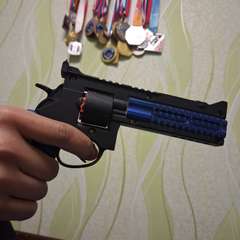 Фото отзыва 11306302