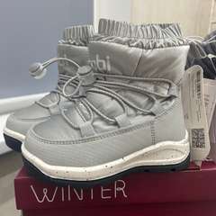 Фото отзыва 10552989