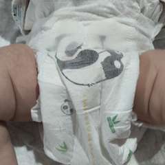 Фото отзыва 11016738