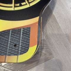 Фото отзыва 11313934