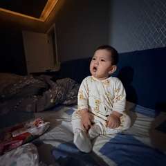 Фото отзыва 10923026