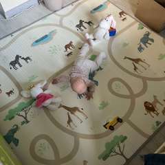 Фото отзыва 10446704