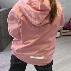 Фото отзыва 6895568