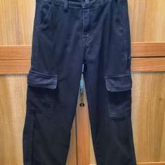 Фото отзыва 10909449