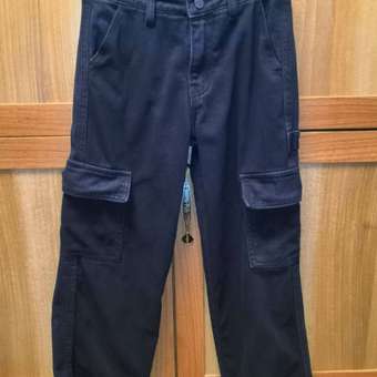 Брюки Futurino: отзыв пользователя Детский Мир