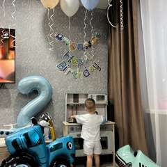 Фото отзыва 10734117