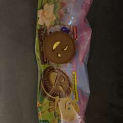 Фото отзыва 10801615