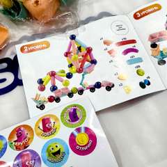 Фото отзыва 10786105