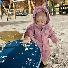 Фото отзыва 10789240