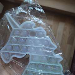 Фото отзыва 10345566