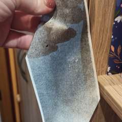 Фото отзыва 10819473