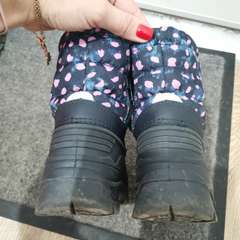 Фото отзыва 7956615