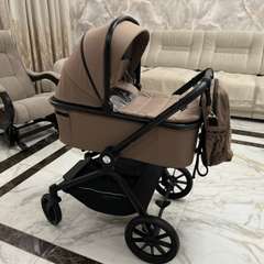 Фото отзыва 11232856