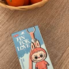 Фото отзыва 11069966