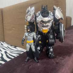 Фото отзыва 10443275