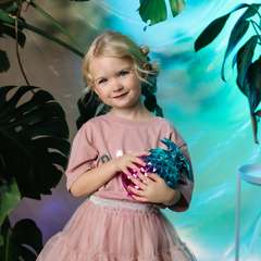 Фото отзыва 7964511