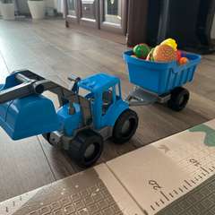 Фото отзыва 11175364