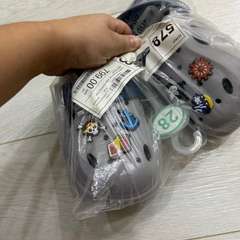 Фото отзыва 10605206