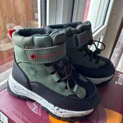 Фото отзыва 10528944