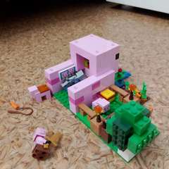 Фото отзыва 10525107