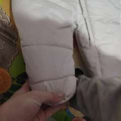 Фото отзыва 10907267