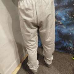 Фото отзыва 10737088