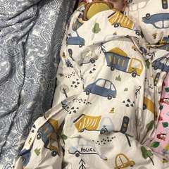 Фото отзыва 8846727