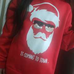 Фото отзыва 8824691