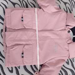 Фото отзыва 8016523