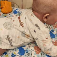 Фото отзыва 10646999