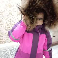 Фото отзыва 10674056