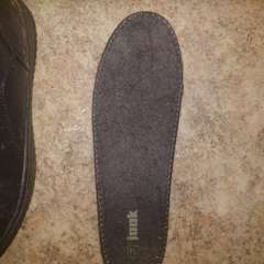 Фото отзыва 10614480