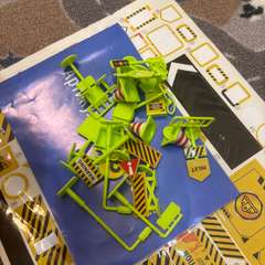 Фото отзыва 10884940