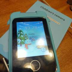 Фото отзыва 10697998