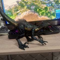 Фото отзыва 10565971