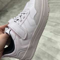 Фото отзыва 11267439