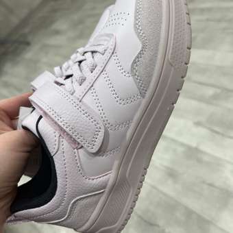 Полуботинки Jook: отзыв пользователя Детский Мир