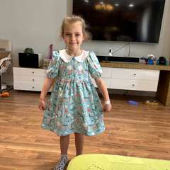 Фото отзыва 8997610