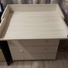 Фото отзыва 10802988