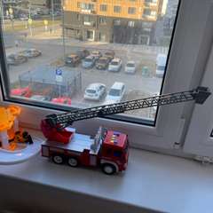 Фото отзыва 11233523